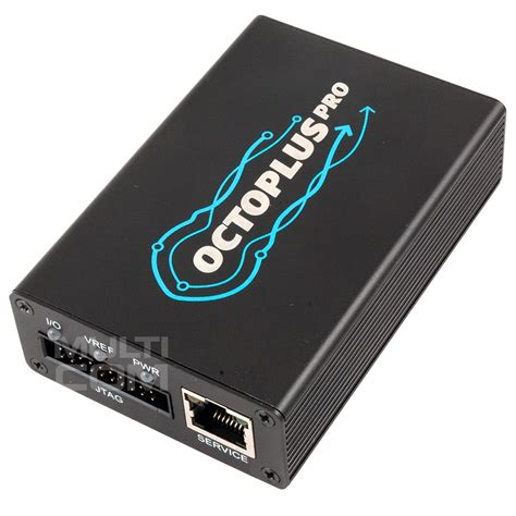 octoplus smart card update|octoplus pro box drivers.